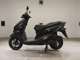 Фото Suzuki AVENIS 125 с японского аукциона