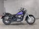 Фото Kawasaki VULCAN400 CLASSIC 2000 с японского аукциона