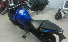 YAMAHA MT-25 RG74J