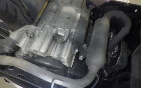 HONDA DIO110-3ﾍﾞｰｼｯｸ 2024 JK03