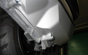HONDA PCX 160 KF47