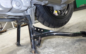 HONDA ADV150 2022 KF38