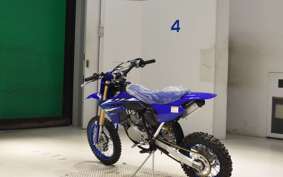 YAMAHA YZ65 2013 CB11C