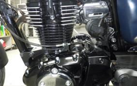 HONDA GB350 2022 NC59