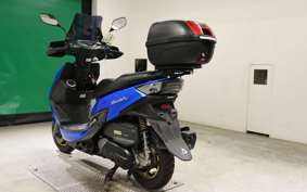 SUZUKI SWISH 125 DV12B