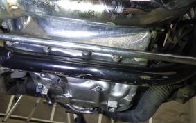 HONDA STEED 400 1994 NC26