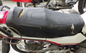HONDA CBX550F INTEGRA PC04