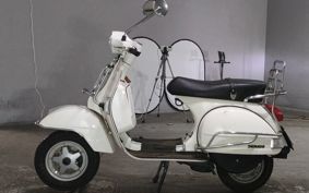 VESPA  VESPA PX150EURO3 M7420