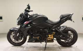 SUZUKI GSX-S1000 2019 GT79B