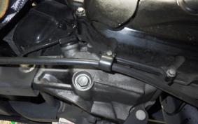 SUZUKI ｽｳｨｯｼｭ125 2017 DV12B