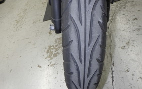 KAWASAKI NINJA 250 2 EX250P