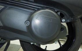 YAMAHA N-MAX 2021 SEG6J