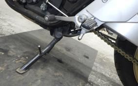 HONDA CB400SF VTEC A 2013 NC42