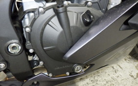 KAWASAKI ZX-25R-2SE 2025 ZX250H