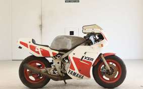 YAMAHA YSR50 2AL