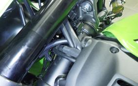 KAWASAKI Z900RS CAFE 2021 ZR900C