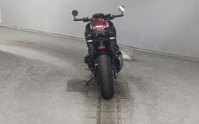 KAWASAKI Z800 ZR800A