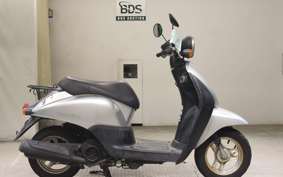 HONDA TODAY 2 2024 AF67