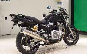 YAMAHA XJR1300 Gen.2 2007 RP17J