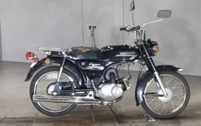 SUZUKI K90 K90