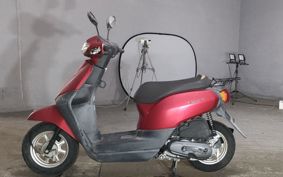 HONDA  TACT  BASIC  AF79
