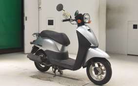 HONDA TODAY 2