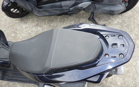 HONDA PCX125 JF56