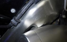 HONDA CBR1000RR ABS 2013 SC59
