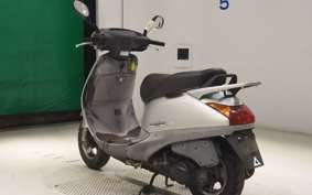 HONDA LEAD 100 JF06
