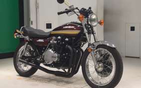 KAWASAKI Z1000 2024 Z1F