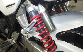 HONDA CB1300SB SUPER BOLDOR A 2010 SC54