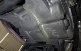 HONDA PCX 125 2013 JF81