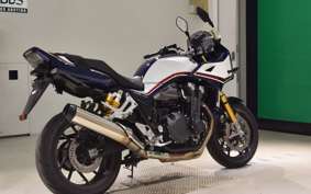 HONDA CB1300SB SUPER BOLDOR SP 2024 SC54