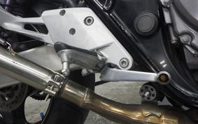 HONDA CB400SF VTEC 2009 NC42