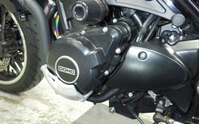 KAWASAKI Z900RS 2022 ZR900K