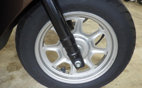 HONDA TACT Basket AF79