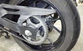 SUZUKI Vｽﾄﾛｰﾑ250 1978