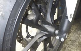 HONDA NM4 VULTUS -01 2018 RC82