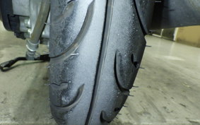 HONDA GIORNO 2 1998 AF70