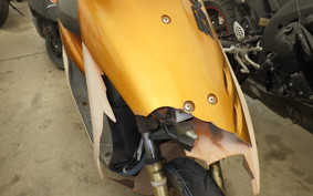 HONDA DIO ZX GEN 2 AF35