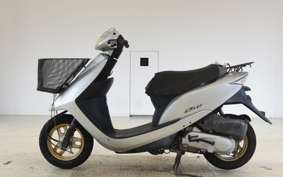 HONDA DIO Gen.6 AF68