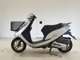 Фото Honda DIO Gen.6 с японского аукциона