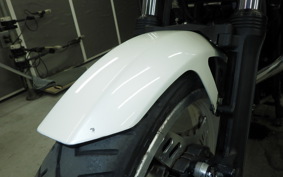 HONDA CBX550F 2026 PC04