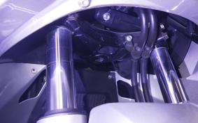 HONDA SILVER WING 600 2001 PF01