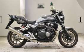 HONDA CB1300SF SUPER FOUR Gen. 3 2019 SC54