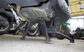 HONDA LEAD 125 JK12