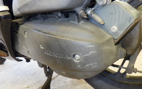 HONDA PCX 125 JF28