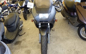 SUZUKI GSX250F Across GJ75A