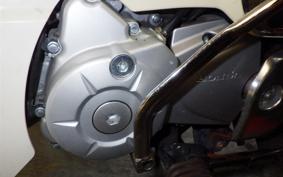 HONDA C50 SUPER CUB AA09