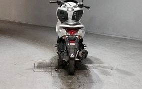HONDA PCX125 JF28